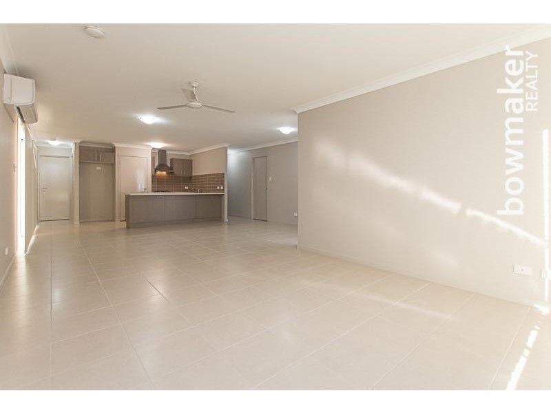 A/14 Crawford Street, Caboolture QLD 4510