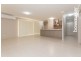 A/14 Crawford Street, Caboolture QLD 4510