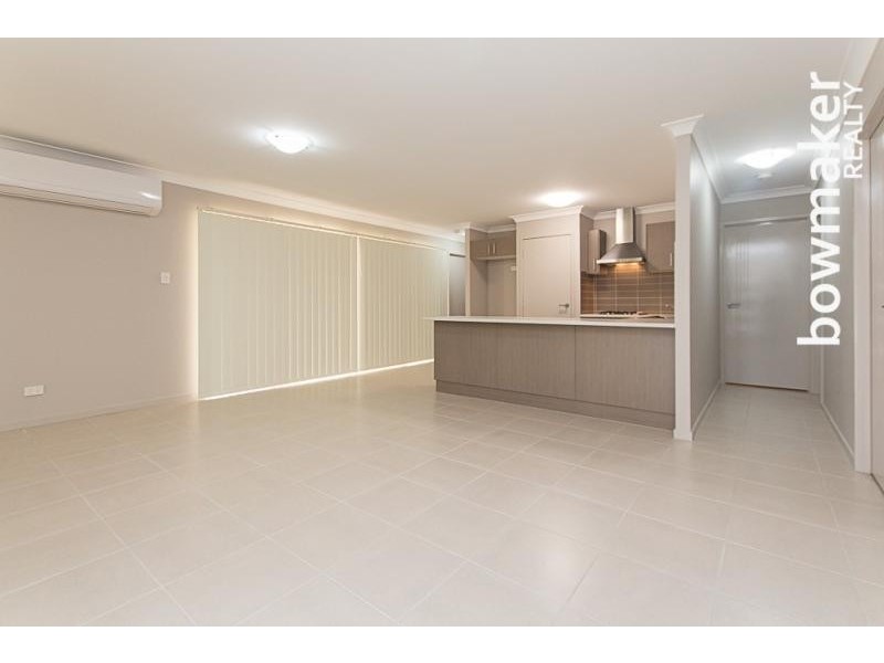 A/14 Crawford Street, Caboolture QLD 4510