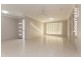 A/14 Crawford Street, Caboolture QLD 4510