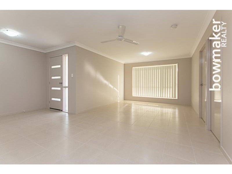 A/14 Crawford Street, Caboolture QLD 4510