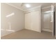 A/14 Crawford Street, Caboolture QLD 4510