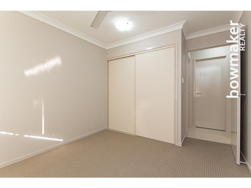 A/14 Crawford Street, Caboolture QLD 4510