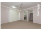 A/14 Crawford Street, Caboolture QLD 4510