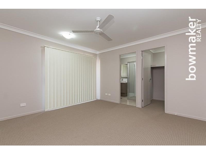A/14 Crawford Street, Caboolture QLD 4510
