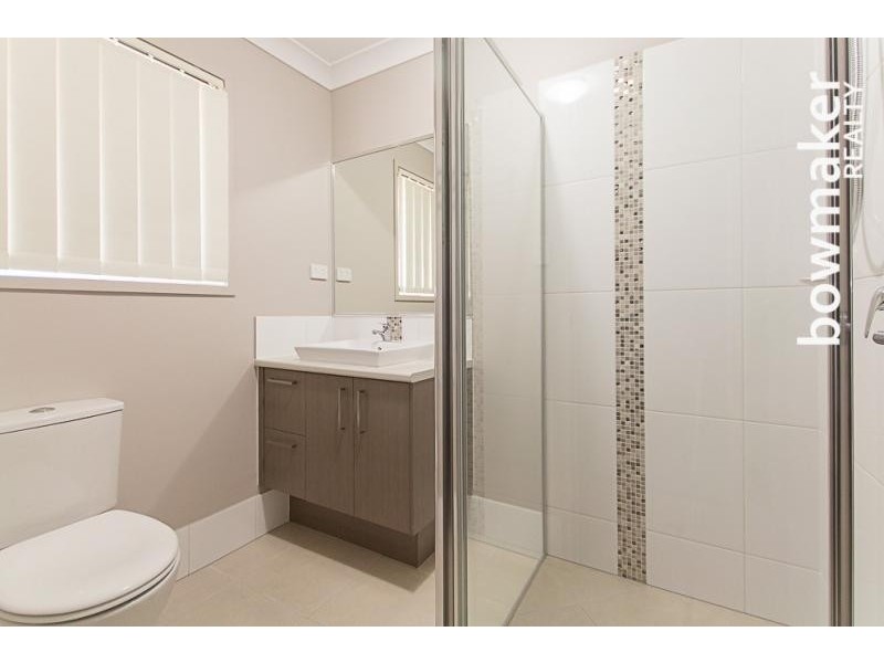A/14 Crawford Street, Caboolture QLD 4510