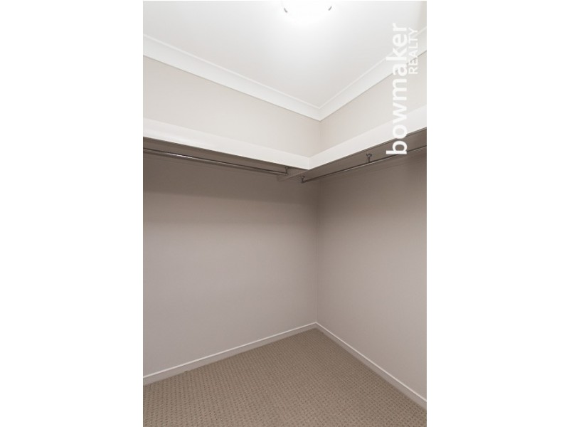 A/14 Crawford Street, Caboolture QLD 4510
