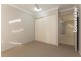 A/14 Crawford Street, Caboolture QLD 4510