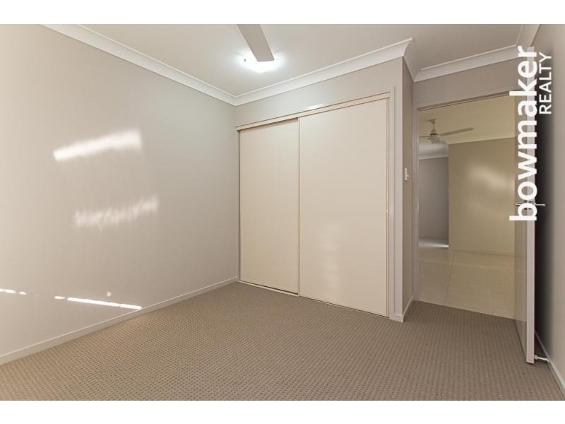 A/14 Crawford Street, Caboolture QLD 4510