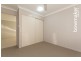 A/14 Crawford Street, Caboolture QLD 4510