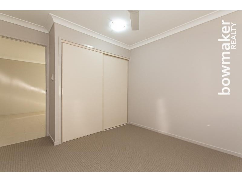 A/14 Crawford Street, Caboolture QLD 4510