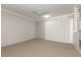 A/14 Crawford Street, Caboolture QLD 4510