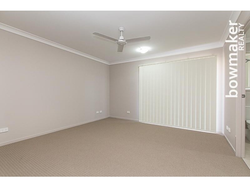 A/14 Crawford Street, Caboolture QLD 4510