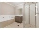 A/14 Crawford Street, Caboolture QLD 4510