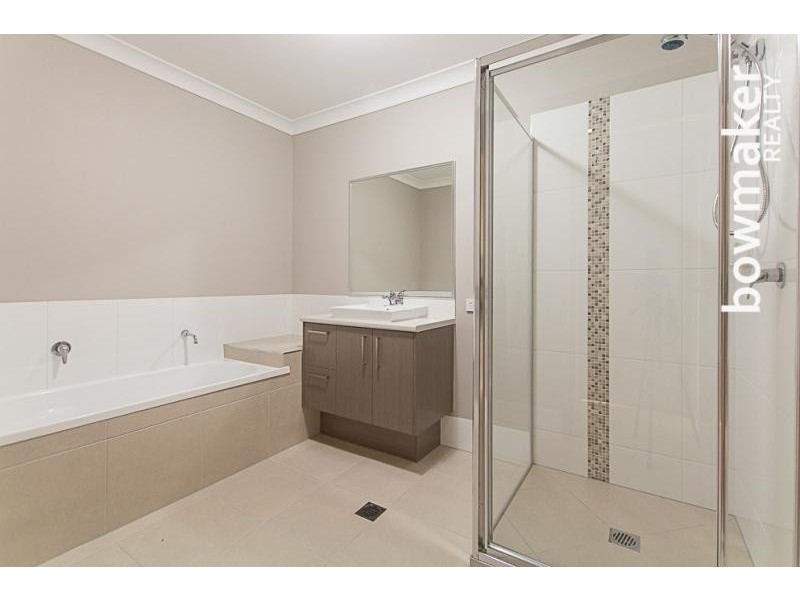 A/14 Crawford Street, Caboolture QLD 4510