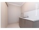 A/14 Crawford Street, Caboolture QLD 4510