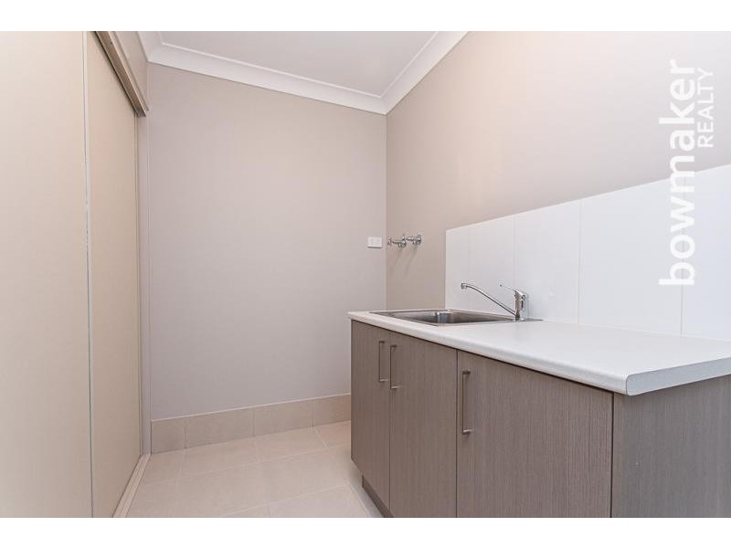 A/14 Crawford Street, Caboolture QLD 4510