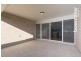 A/14 Crawford Street, Caboolture QLD 4510