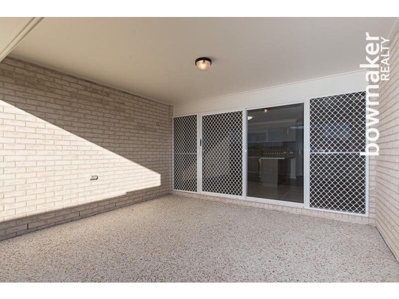 A/14 Crawford Street, Caboolture QLD 4510