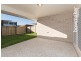 A/14 Crawford Street, Caboolture QLD 4510