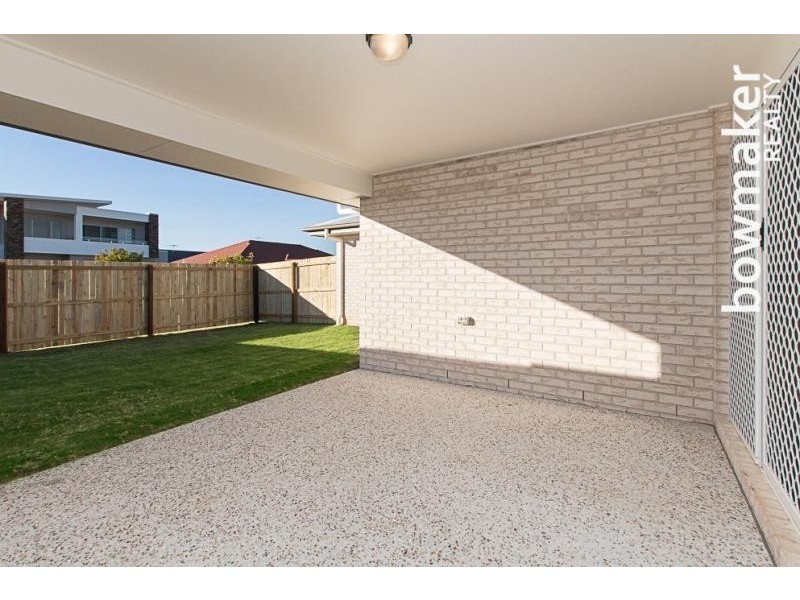 A/14 Crawford Street, Caboolture QLD 4510
