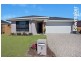 9 Nullarbor Circuit, North Lakes QLD 4509