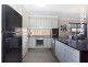 9 Nullarbor Circuit, North Lakes QLD 4509