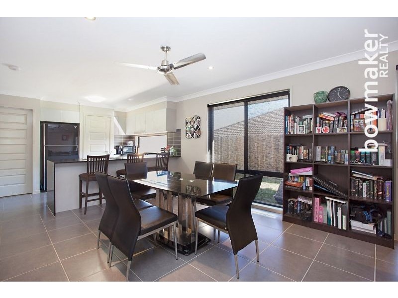 9 Nullarbor Circuit, North Lakes QLD 4509