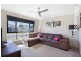 9 Nullarbor Circuit, North Lakes QLD 4509