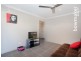 9 Nullarbor Circuit, North Lakes QLD 4509