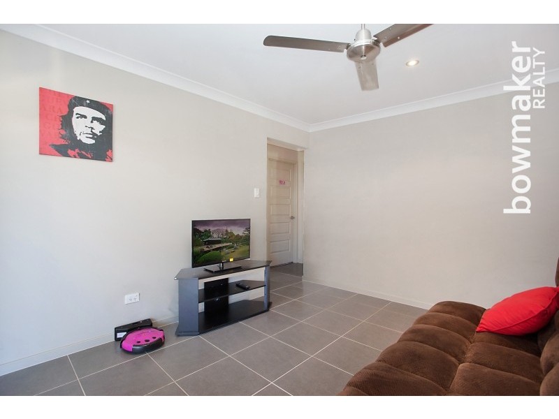 9 Nullarbor Circuit, North Lakes QLD 4509