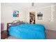9 Nullarbor Circuit, North Lakes QLD 4509