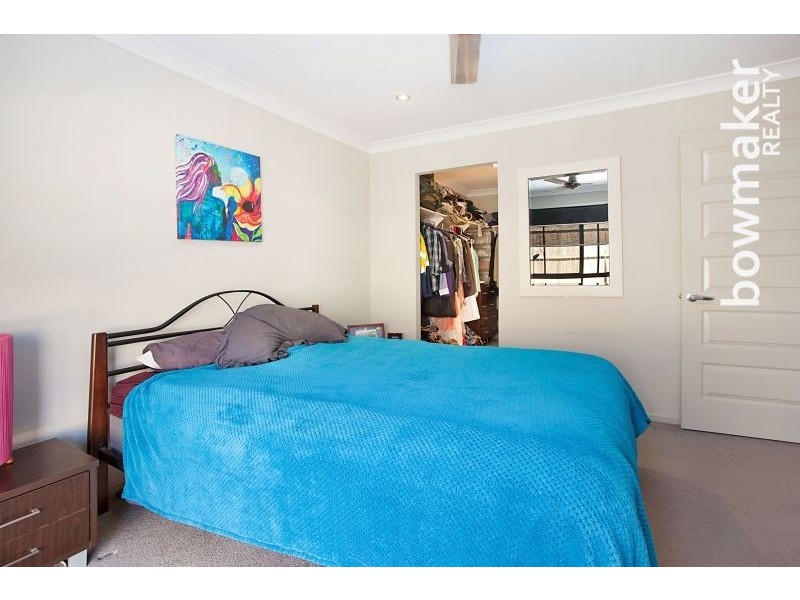 9 Nullarbor Circuit, North Lakes QLD 4509