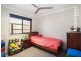 9 Nullarbor Circuit, North Lakes QLD 4509