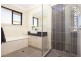9 Nullarbor Circuit, North Lakes QLD 4509
