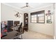 9 Nullarbor Circuit, North Lakes QLD 4509
