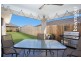 9 Nullarbor Circuit, North Lakes QLD 4509