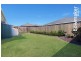 9 Nullarbor Circuit, North Lakes QLD 4509