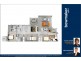 9 Nullarbor Circuit, North Lakes QLD 4509 Floorplan