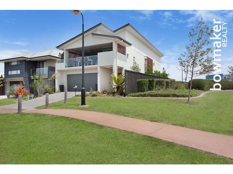 51 Liberty Circuit, North Lakes QLD 4509