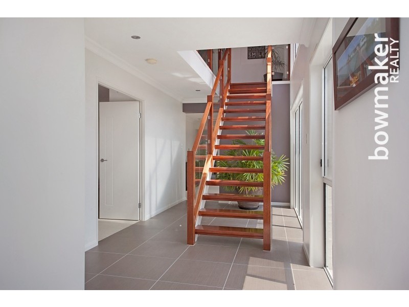 51 Liberty Circuit, North Lakes QLD 4509