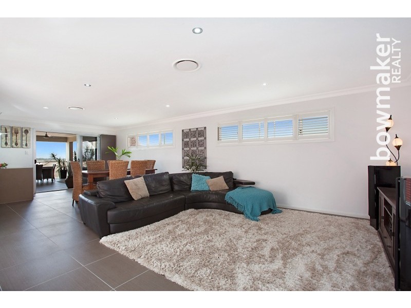 51 Liberty Circuit, North Lakes QLD 4509