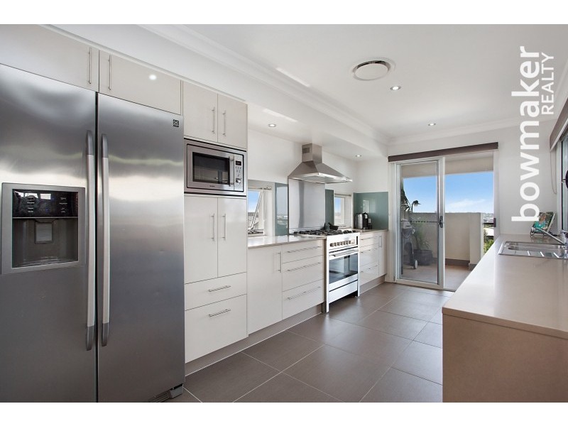 51 Liberty Circuit, North Lakes QLD 4509