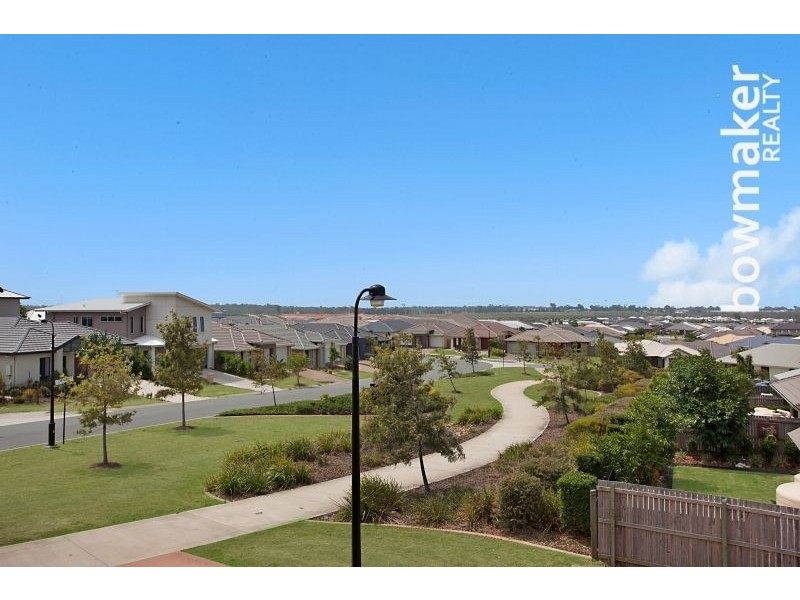 51 Liberty Circuit, North Lakes QLD 4509