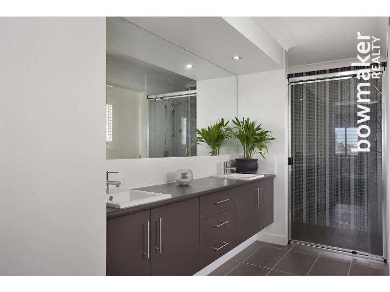 51 Liberty Circuit, North Lakes QLD 4509