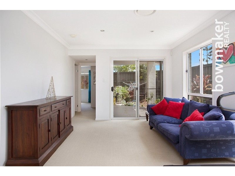 51 Liberty Circuit, North Lakes QLD 4509