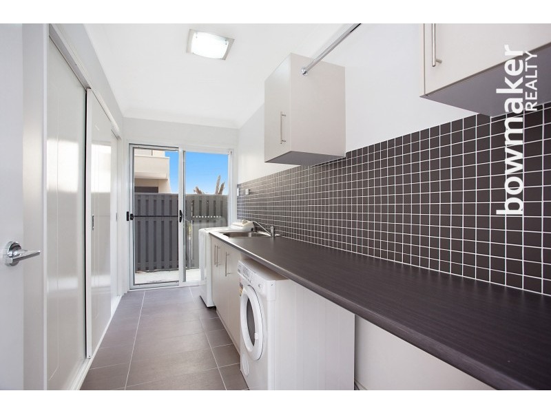 51 Liberty Circuit, North Lakes QLD 4509