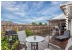 32 Planigale Crescent, North Lakes QLD 4509