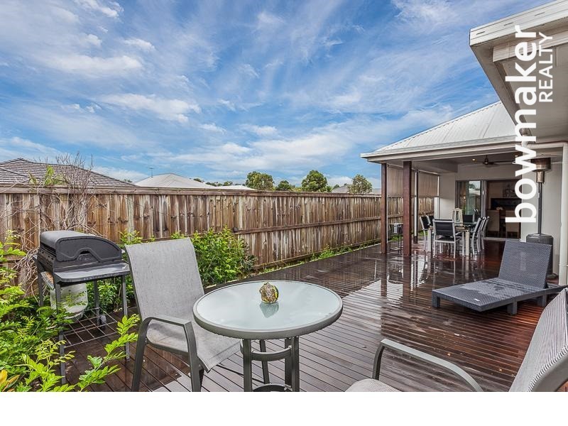 32 Planigale Crescent, North Lakes QLD 4509