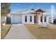 32 Planigale Crescent, North Lakes QLD 4509
